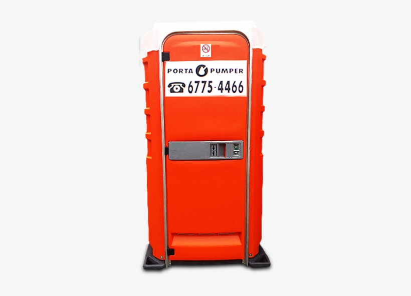 Small Rushmore - Product, transparent png download