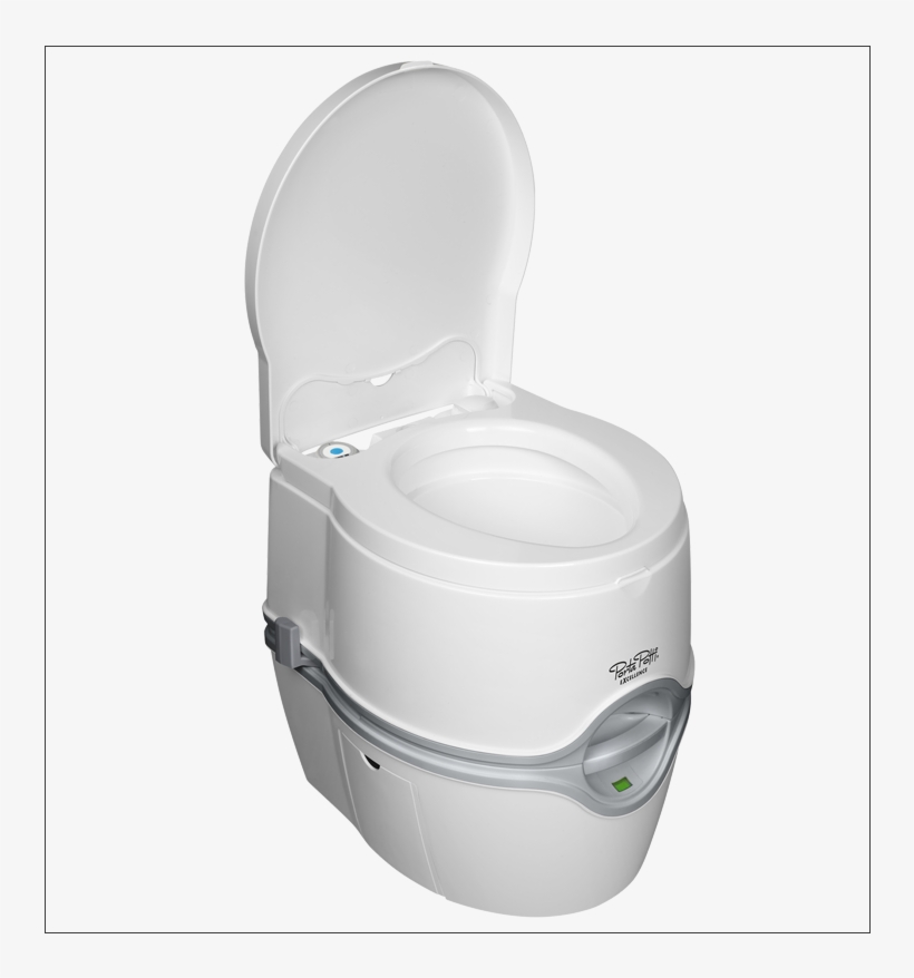 Portable, transparent png download