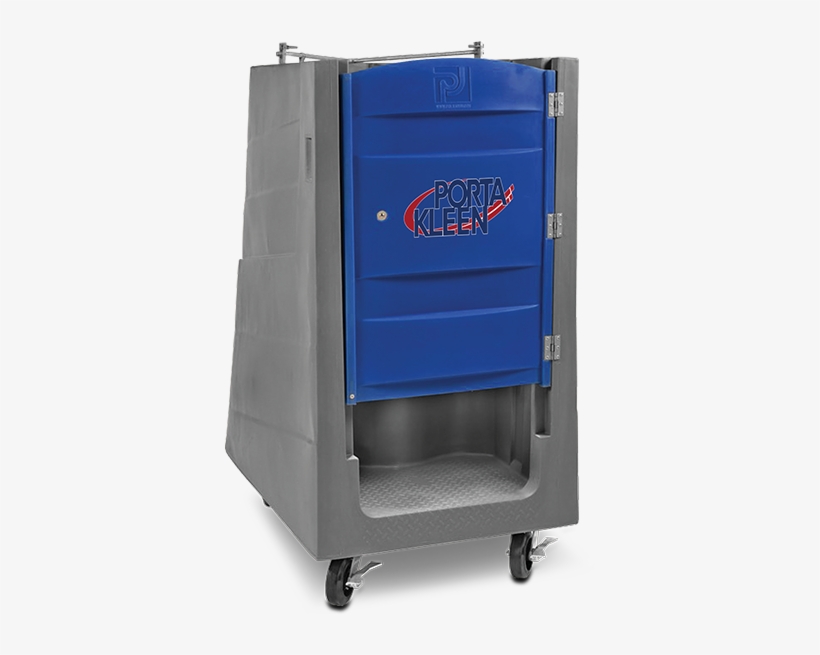 Half Single Restroom - Public Toilet, transparent png download