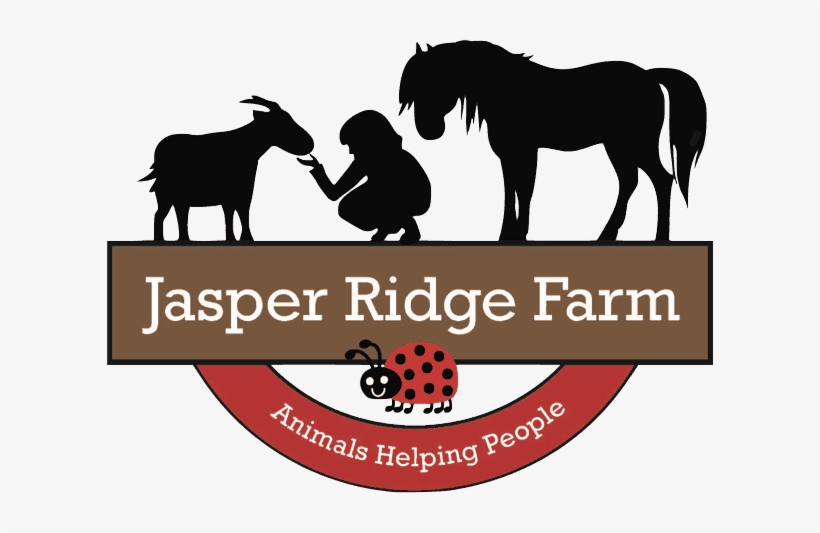 Do Good - Jasper Ridge Farm, transparent png download