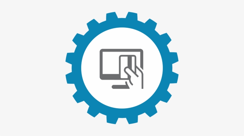 Online Payments - Wrench Mechanic, transparent png download