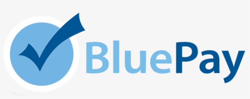 Via @businesswire - Happy Birth Day Gautam, transparent png download