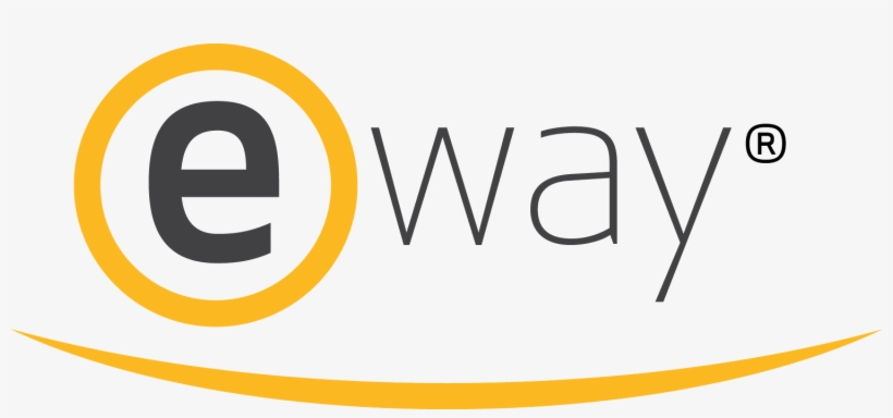 Eway - Eway Australia, transparent png download