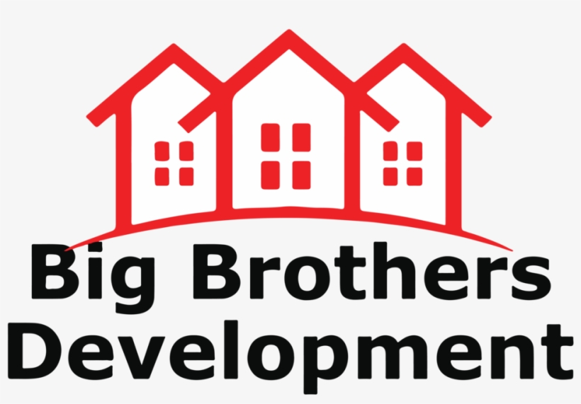 Bigbrothersdevelopment - P L Plastering Middleton, transparent png download