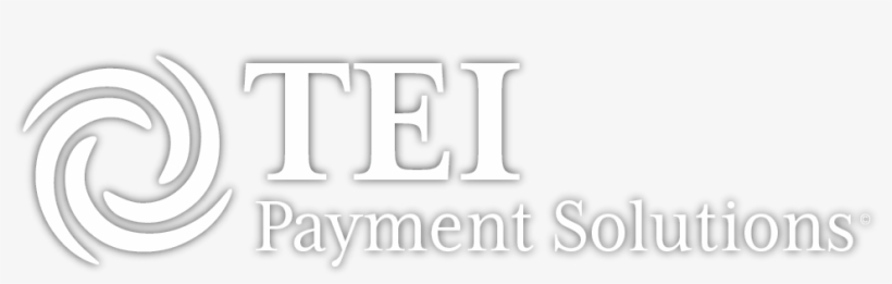 Secure Payment Services By - Texas, transparent png download
