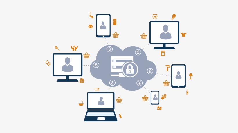 Soft-ssp - Portable Network Graphics, transparent png download