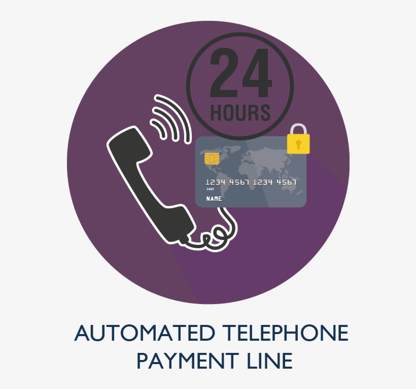 24 Hour Payment Linev6, transparent png download