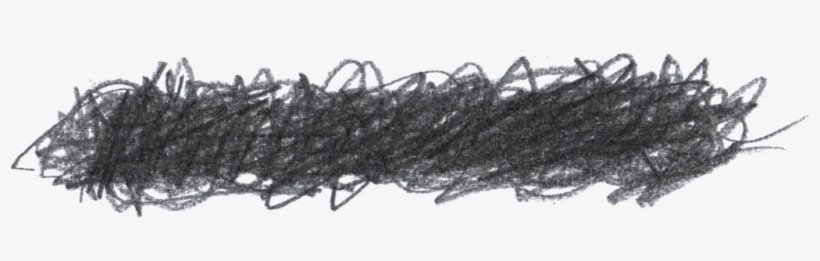 Png File Size - Sketch, transparent png download