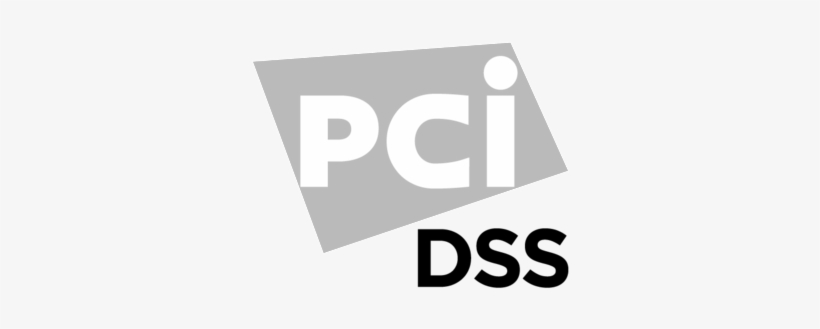 Pci Secure Payment / Compliance - Platopus Systems Limited, transparent png download