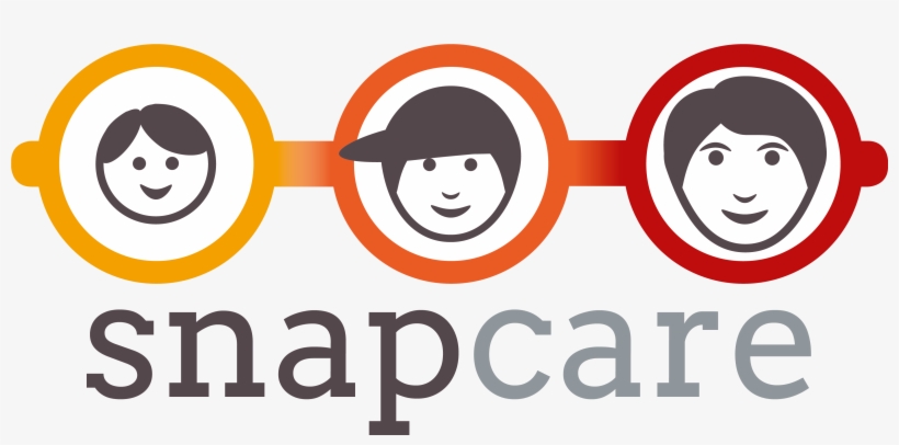 Logo, transparent png download