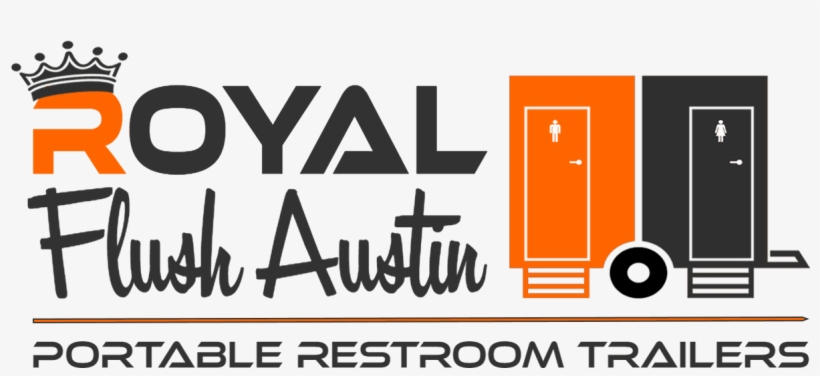 Portable Restroom Trailes Austin - Flamingos Are Pink: ... And 250 Other Things You Should, transparent png download