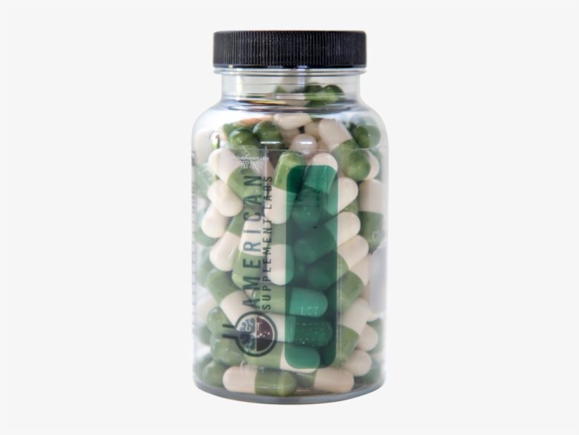 Chemilift A3, transparent png download