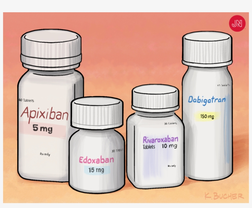 3 Oct, transparent png download