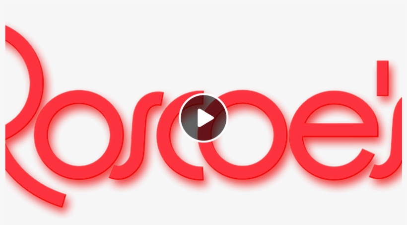 Dj 'jungle Jorge' Suarez @ Roscoes Pn By Jungle Jorge - Circle, transparent png download