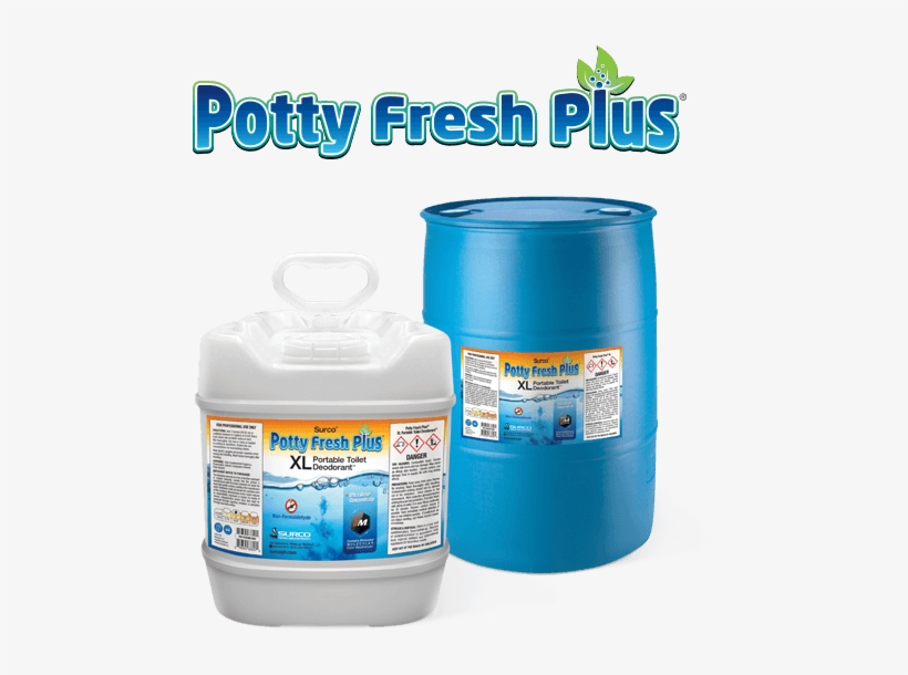 Product Image - Sunline Mighty Green Degreaser (55gl), transparent png download