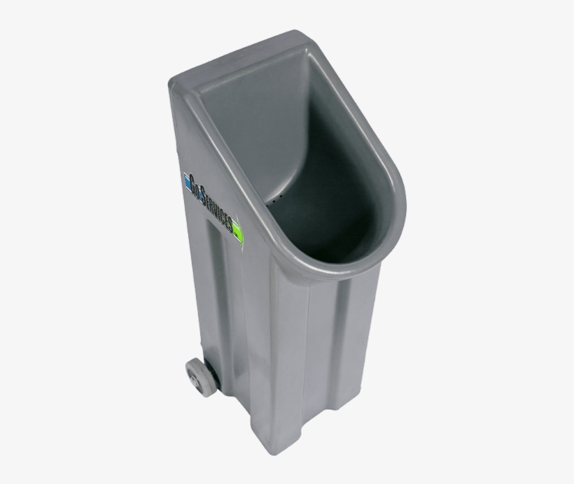 Porta Potty Rental - Go Services Inc, transparent png download