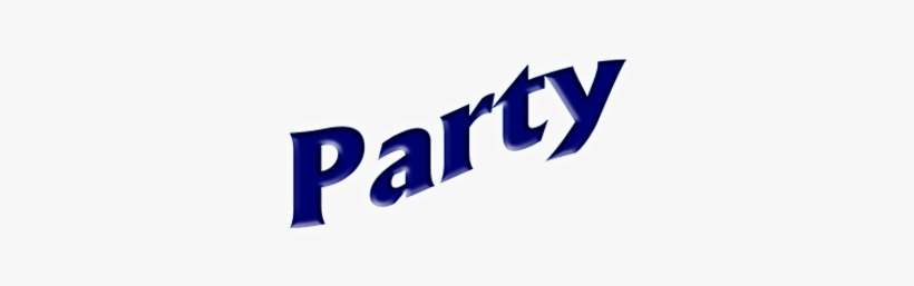 Event Entertainment For Everyone - South Carolina, transparent png download
