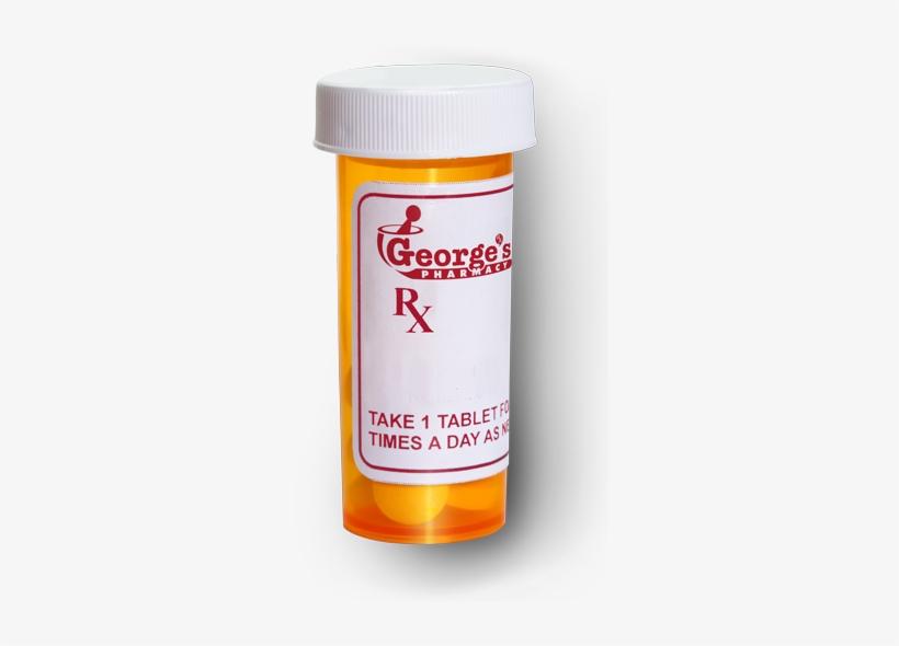 Need Prescriptions We Deliver - Humanware Explore 5 Inch Handheld Electronic Video, transparent png download