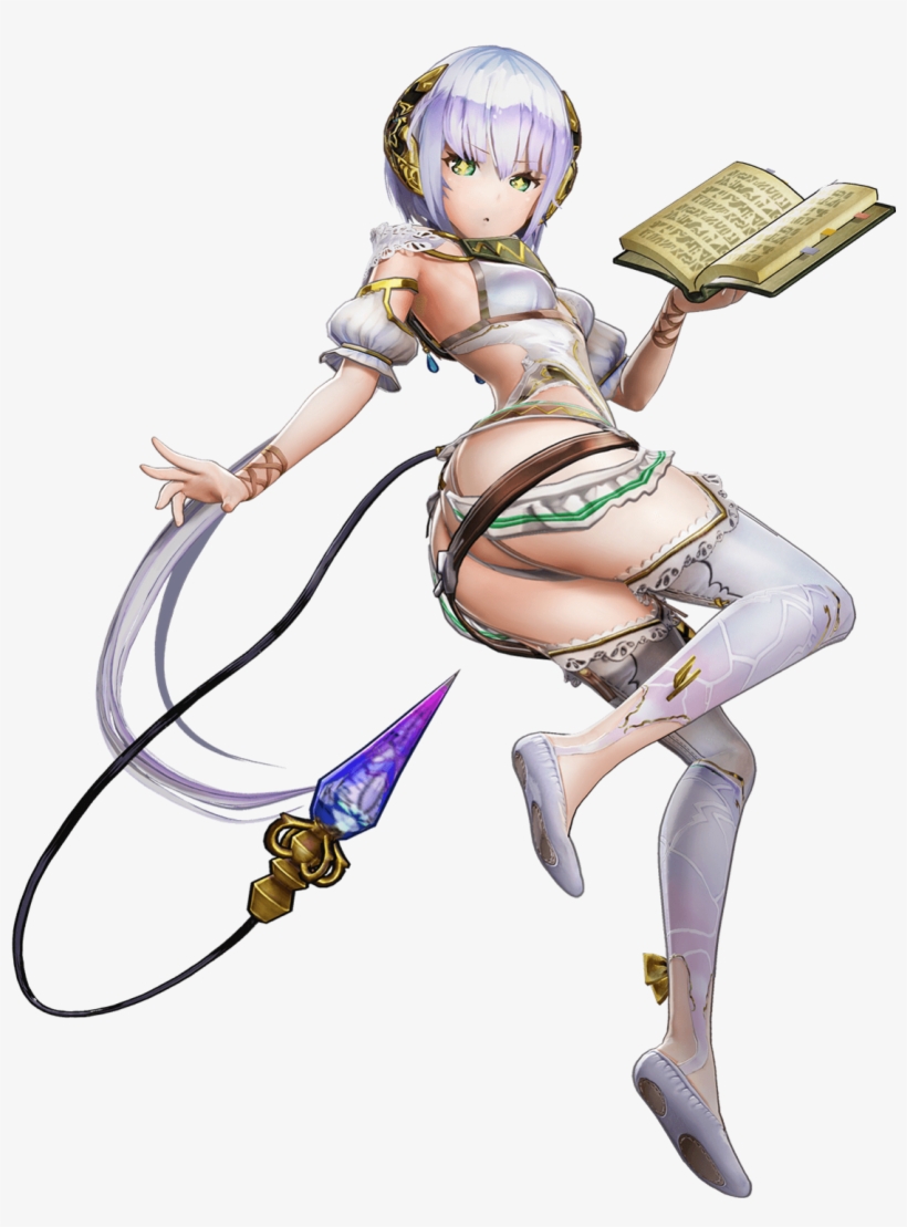 Plachta - Stars - Warriors All Stars Plachta, transparent png download