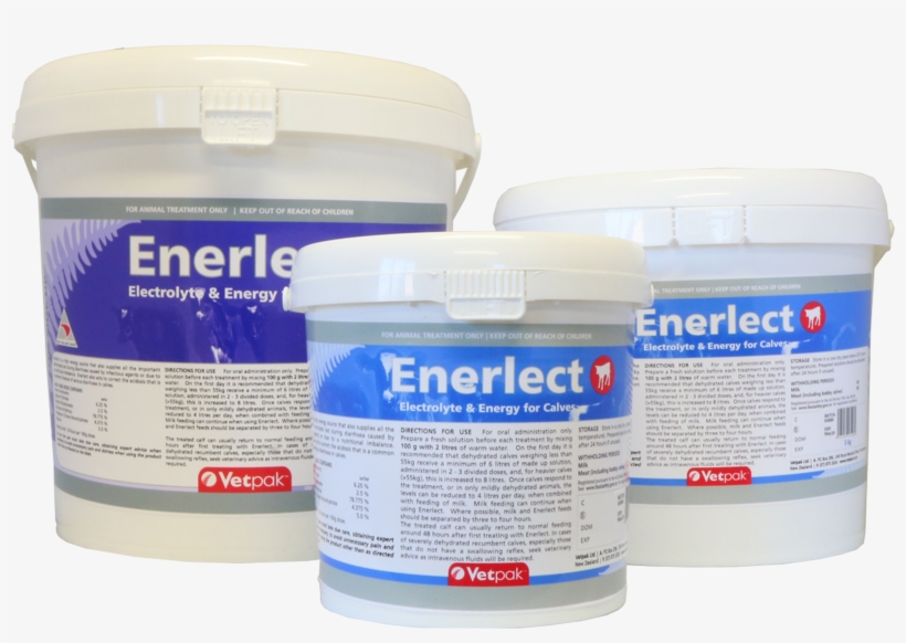 Enerlect - Pharmacy, transparent png download