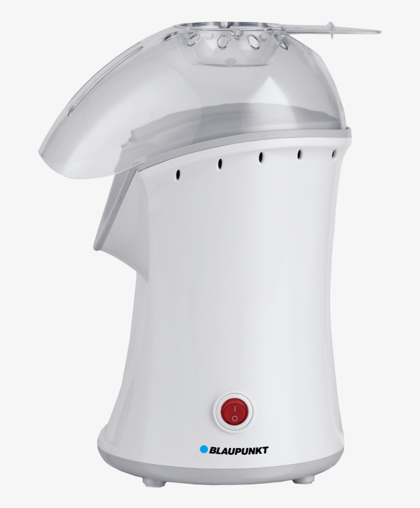 Shopping, transparent png download