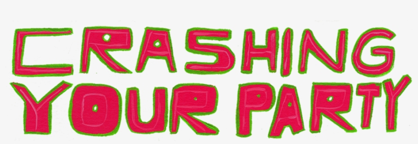 Check Out The Deal Mr, transparent png download