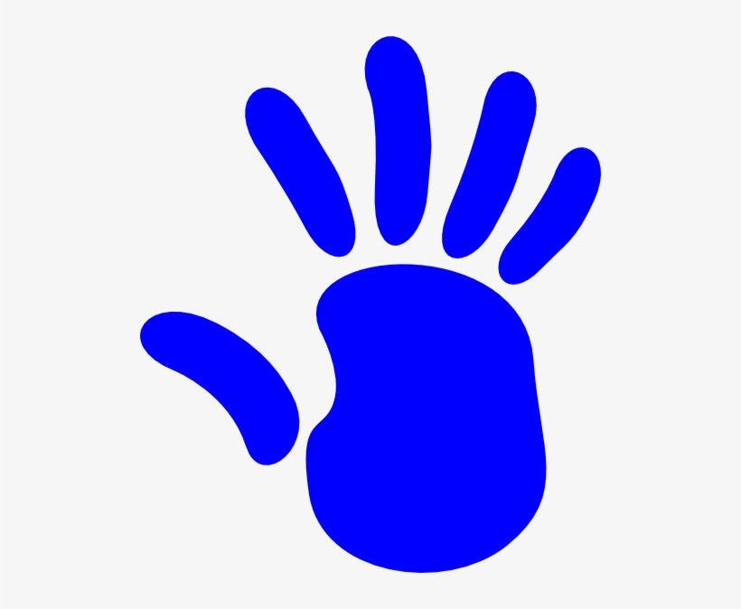 Right Hand, transparent png download