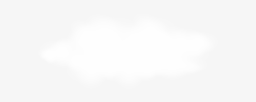 Cloud Png Transparent Clip Art Image - Unity Logo White Png, transparent png download