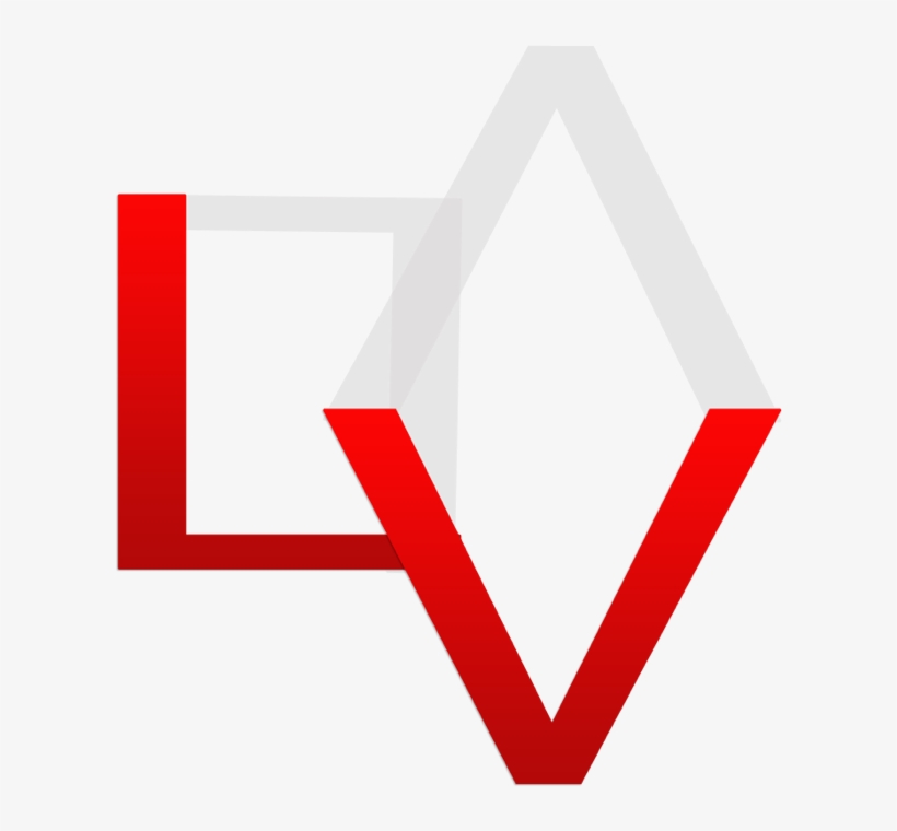 Greater Las Vegas Church Of Christ - Las Vegas, transparent png download