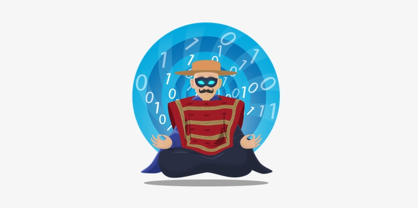 Our Reliable Vpn Service Provides You With The Necessary - Internet, transparent png download