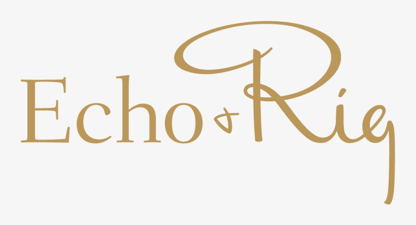 Location, Sub Menu Expanded - Echo And Rig Logo, transparent png download