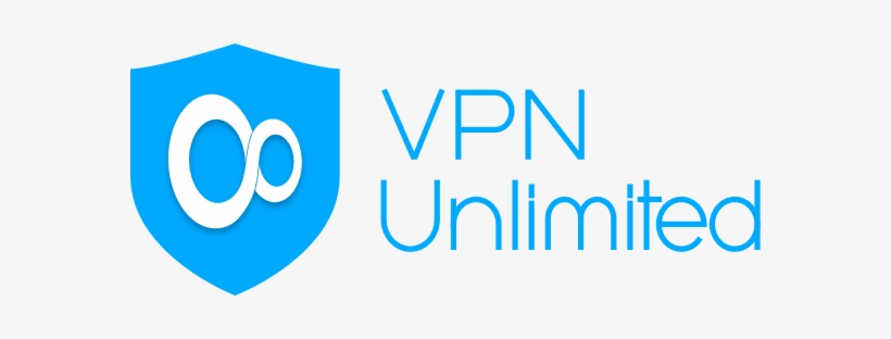 Vpn Unlimited Logo - Skype Logo, transparent png download