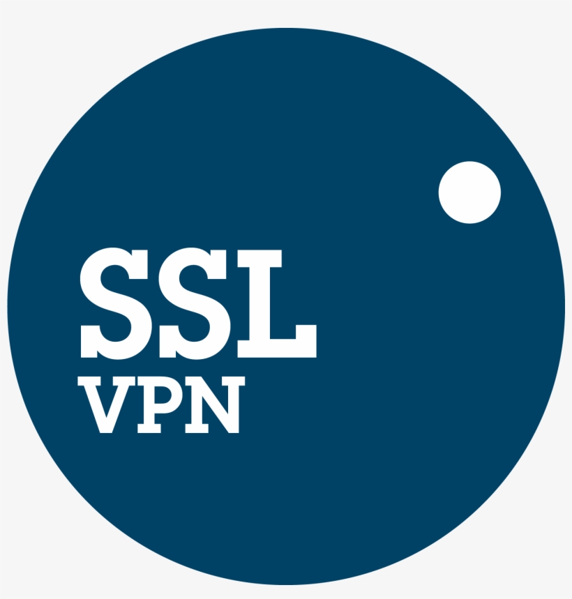 Dualshield Unified Authentication Platform Provides - Secure Sockets Layer Virtual Private Network, transparent png download