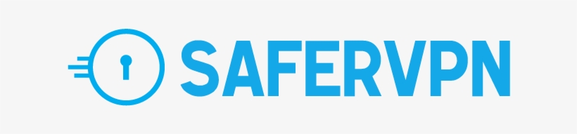 Safer Vpn, transparent png download