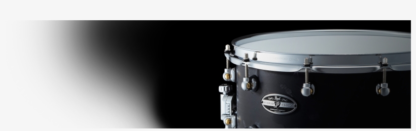 Snare Drum, transparent png download