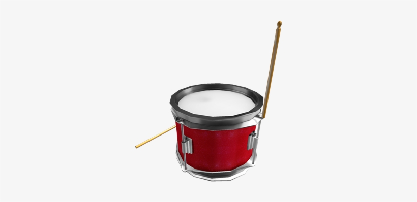 Marching Drum - Marching Percussion, transparent png download
