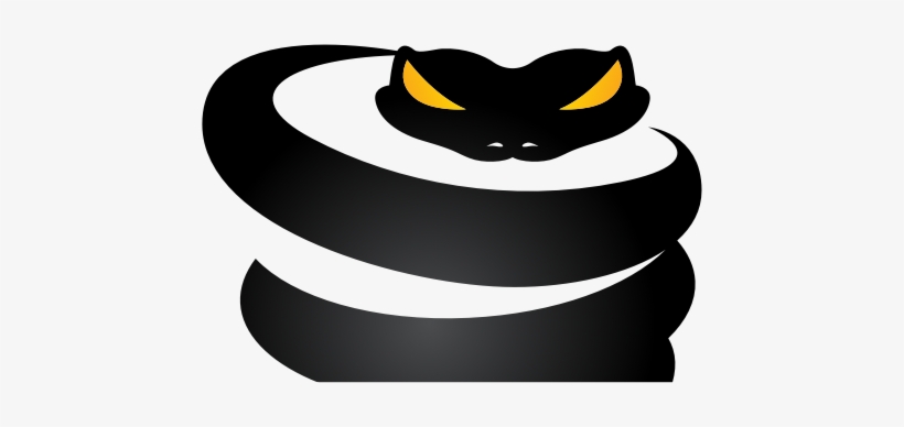 Vyprvpn Logo - Vyprvpn, transparent png download