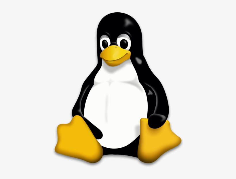 Vpn For Linux - Linux Png, transparent png download