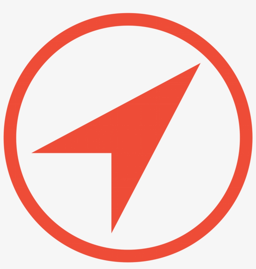 North Png, transparent png download