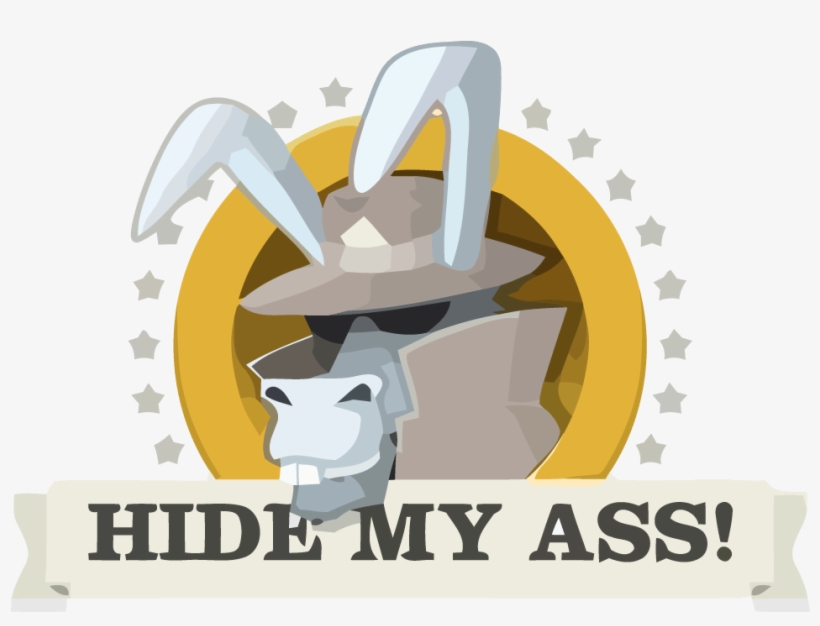 Go To Hidemyass Website - Best Vpn, transparent png download