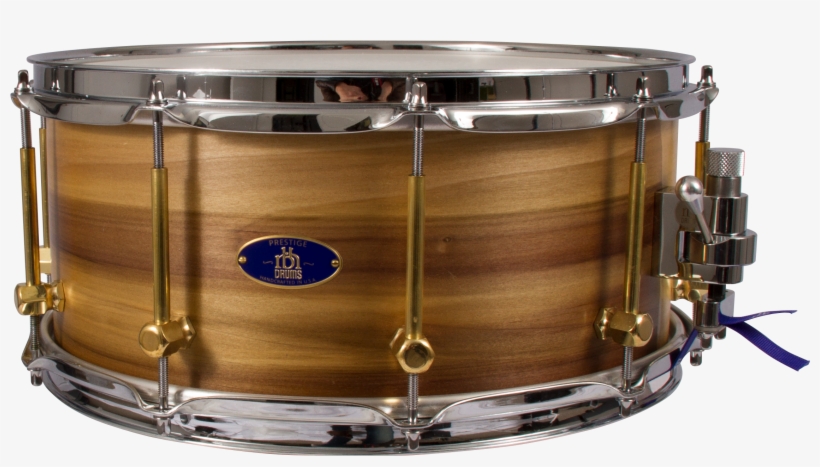 For The Prestige Series, Rbh Uses Sol - Drums, transparent png download
