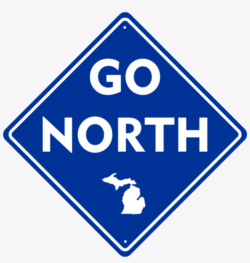 Michigan Go North - Sams Club Logo High Resolution, transparent png download