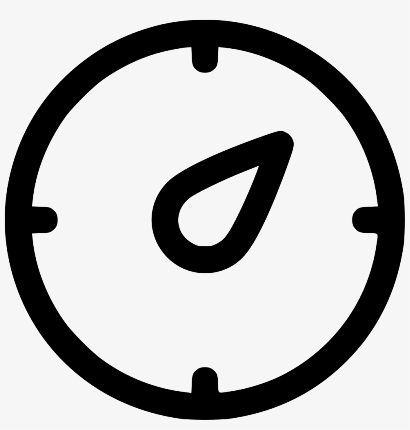 Png File - Proud Emoji Black And White, transparent png download