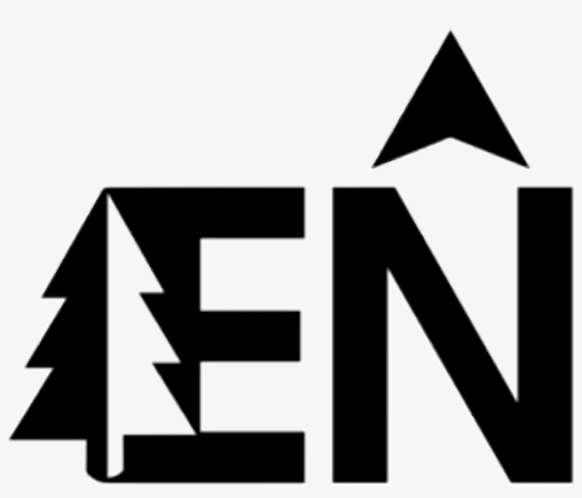 Sign, transparent png download