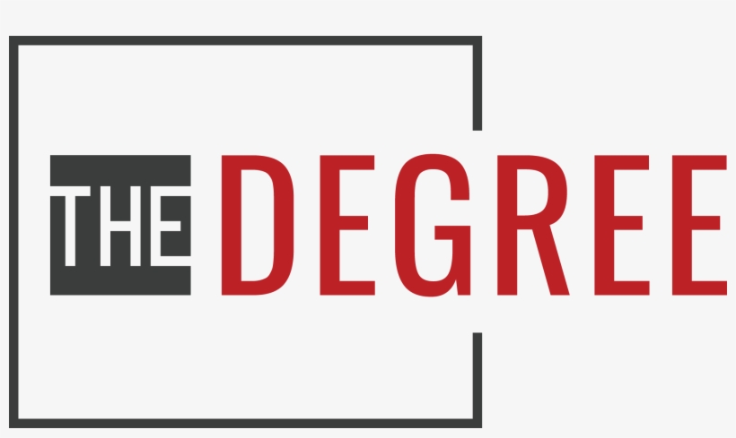 Monthly Report June 2018, transparent png download