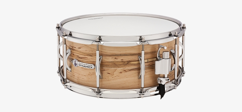 1/2 - Live, transparent png download