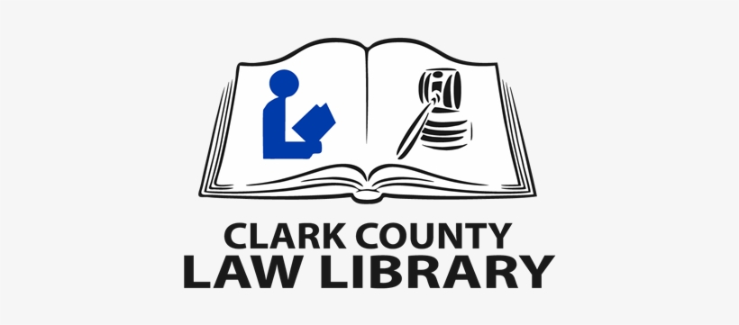 Free Criminal Record Sealing Forms Completion Clinic - Library Love Logo Tile Coaster, transparent png download