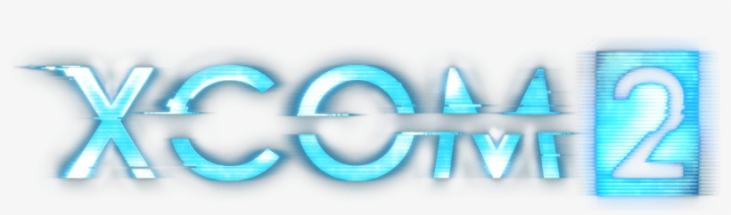 Xcom - Xcom 2, transparent png download