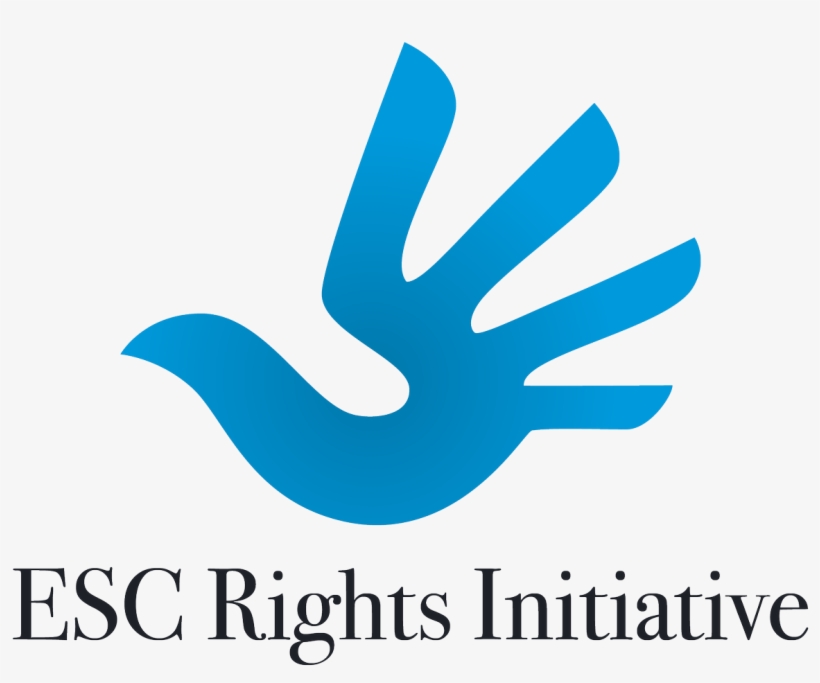Making Economic, Social And Cultural Rights Meaningful - Economic Social And Cultural Rights, transparent png download