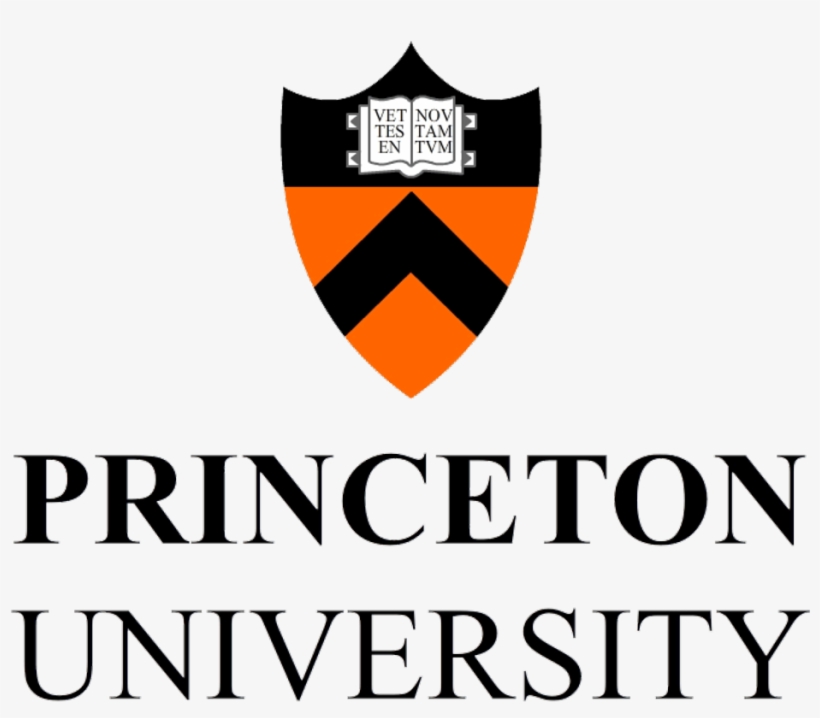 Brighton, transparent png download